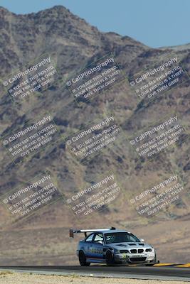 media/Apr-27-2024-Pro Autosports (Sat) [[7eff49a9ee]]/5-Blue Group/Session 1 (Practice)/